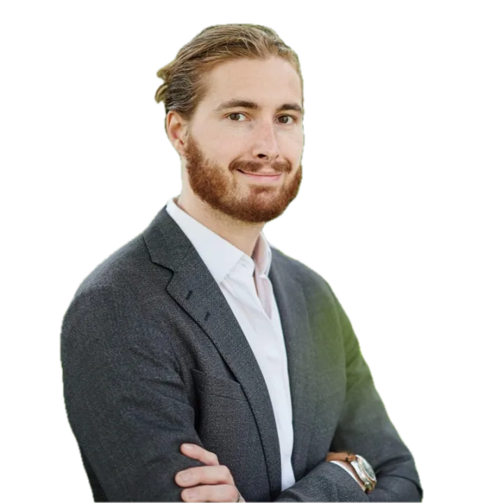 Niklas Dib